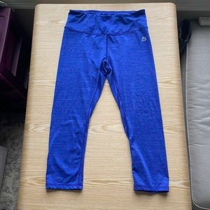 RBX Leggings